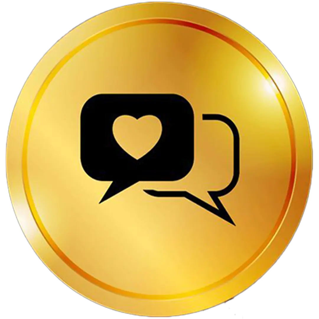 LIVE CHAT CUANWIN365