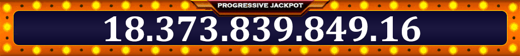 Jackpot CUANWIN365